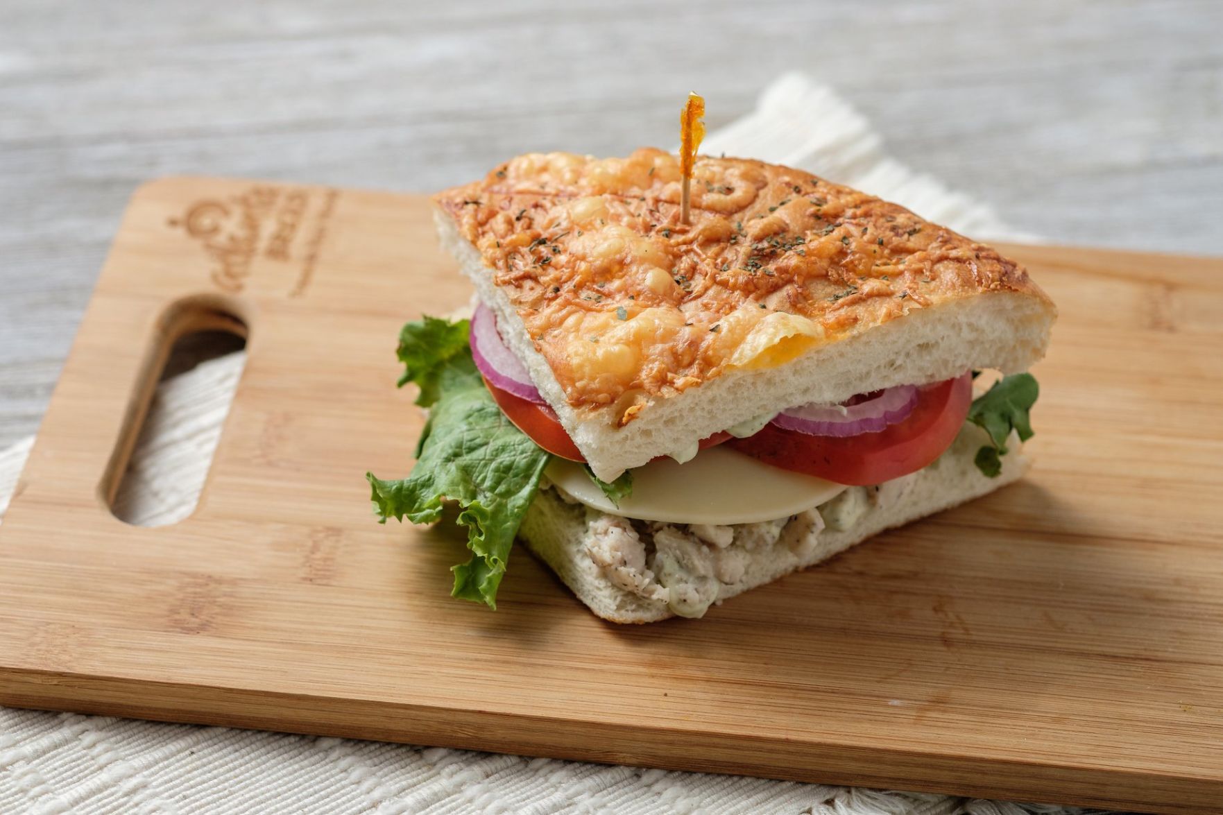 sandwich jas online sandwich jas online